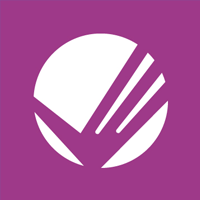chaos-scans-icon-200x200.png
