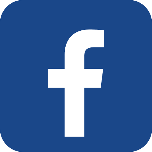Facebook-logo.png