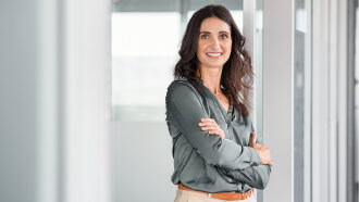 nti-cadcompany-vacature-werken-bij-job-autodesk-sales-executive-business-solutions-01-330x186.jpg
