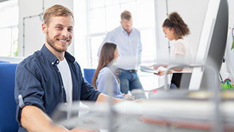 nl-nti-cadcompany-vacature-werken-bij-it-beheerder-001-330x186-spiegel.jpg
