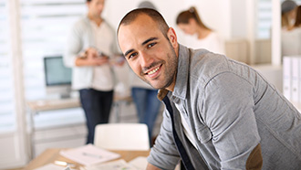 vacature-consultant-digitalisering-civiele-techniek-infra-card-330x186.jpg