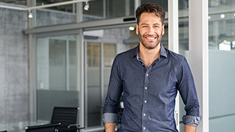 vacature-consultant-industrie-card-330x186.jpg