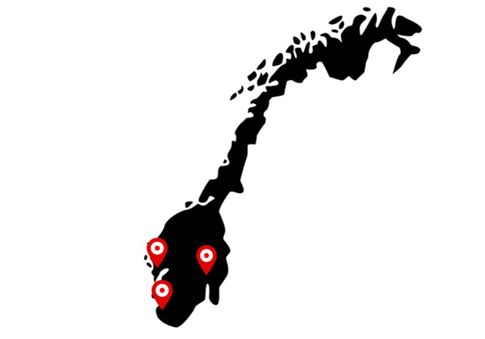 map-norway-1000x700-comp.jpg