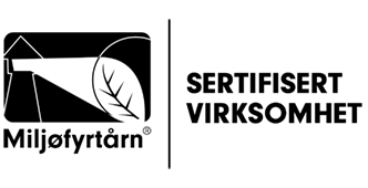 miljofyrtaarn-332x170.png