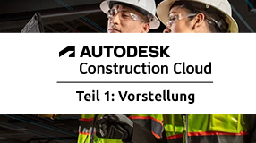Autodesk Forma - Vorstellung, Vorteile & Überblick