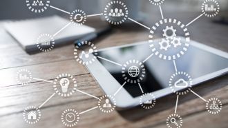 PLM vs. PDM: Wo liegt der Unterschied?