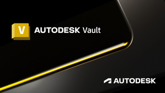 Neuerungen in Autodesk Vault 2027