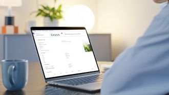 En gamechanger for Facility Management-kunder