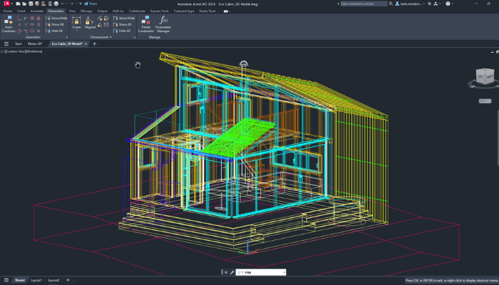 blog-autocad-3d-ontwerp.jpg
