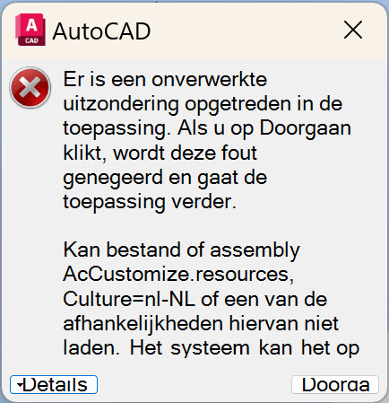 005-CUI foutmelding.jpg