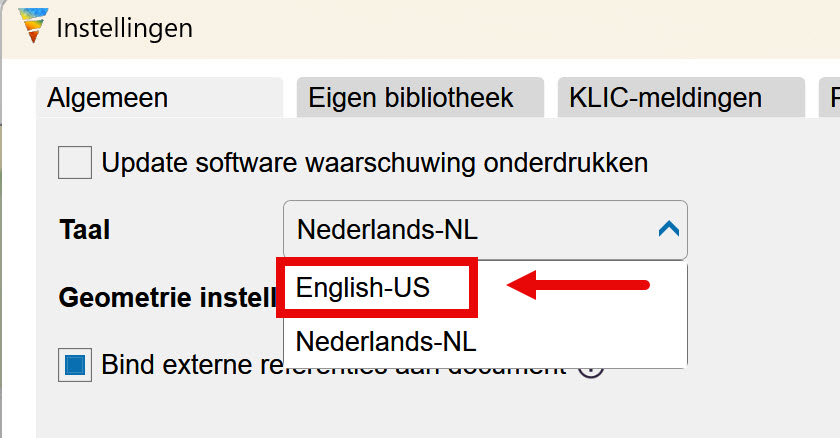 006-CUI foutmelding verhelpen.jpg