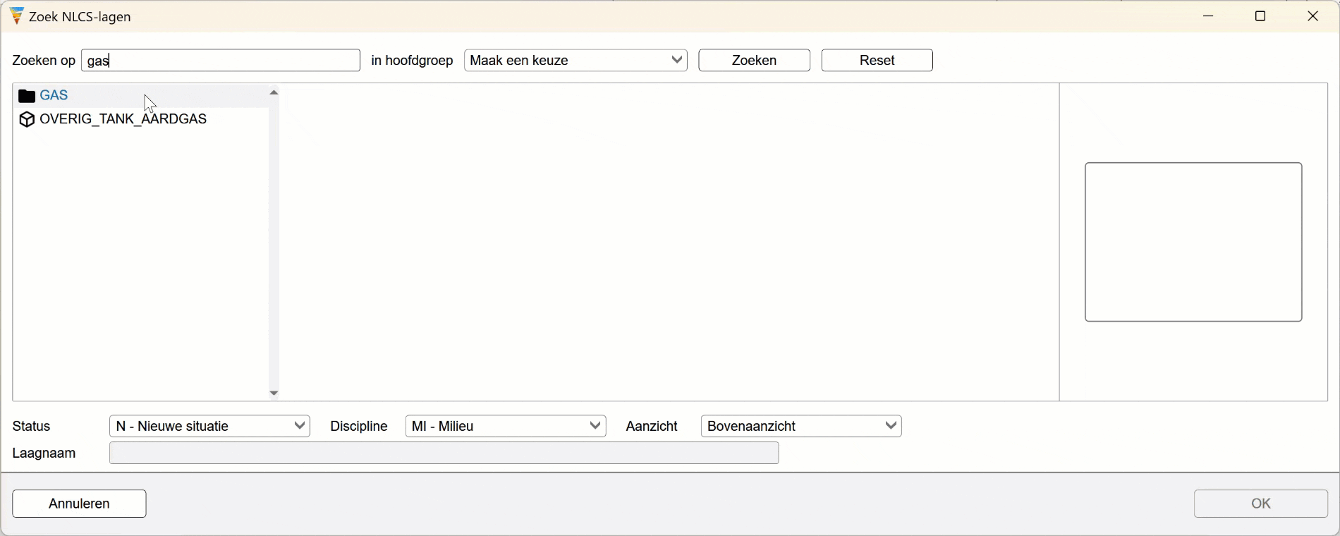 015-scrollen_zijwaarts_animatie.gif