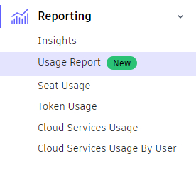 autodesk-usage-report-276x237-1.jpg