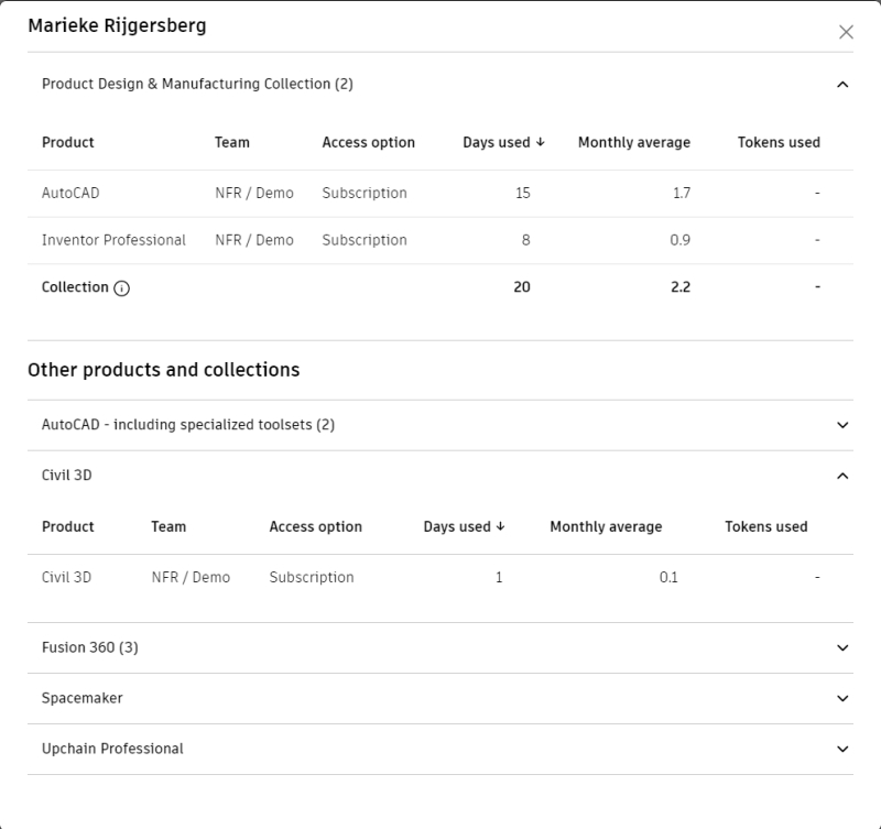 autodesk-usage-report-gebruikersinfo-800x753.jpg