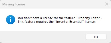 nl-blog-named-user-license-no-license.jpg