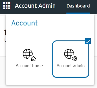 nl-blog-named-user-license-selecteer-account-admin.jpg
