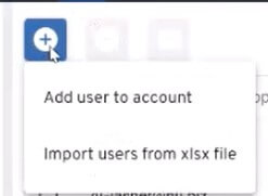 nti-for-inventor-license-add-user.jpg