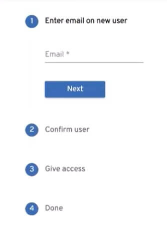 nti-for-inventor-license-email-new-user.jpg