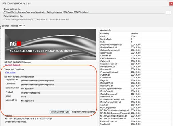 nti-for-inventor-license-settings.jpg