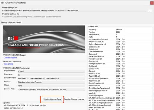 nti-for-inventor-license-switch-license-type.jpg
