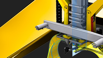 Blog Autodesk Inventor What's new 2027?