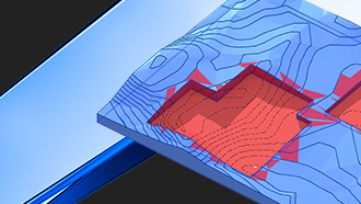 Revit What's new 2027