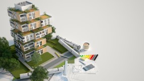 Er de kommende kravene til klimagassberegninger i TEK17 nok?