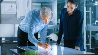 Simplifying Autodesk Onboarding with Confidence