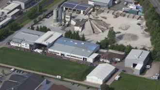 Weisser-Bärwinkel GmbH optimiert mit NTI und Autodesk die Effizienz in der Konstruktion 
