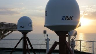 EANT GmbH - Fortschrittliche Lösungen für die Kommunikationstechnik