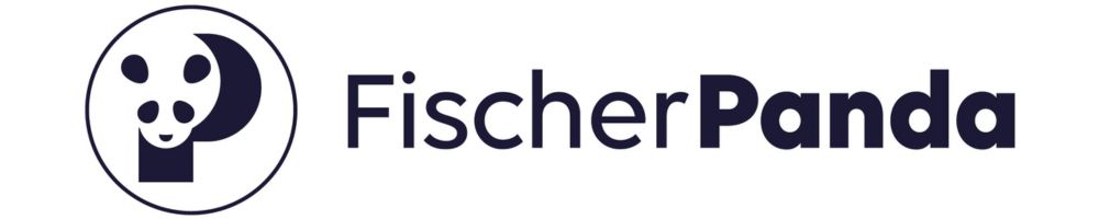 fischer-panda-logo-1000x200px.jpg
