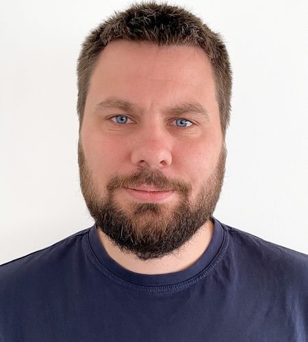 kristjan-arnason-450x500.jpg