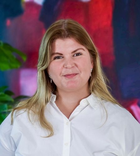 kristine-toft-450x500.jpg
