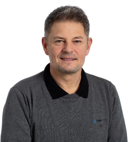 Jesper-Rokkj&aelig;r-Hovmark-450x500.jpg