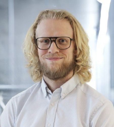 patrick-frydenlund-larsen-450x500.jpg