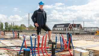DBI Techniek