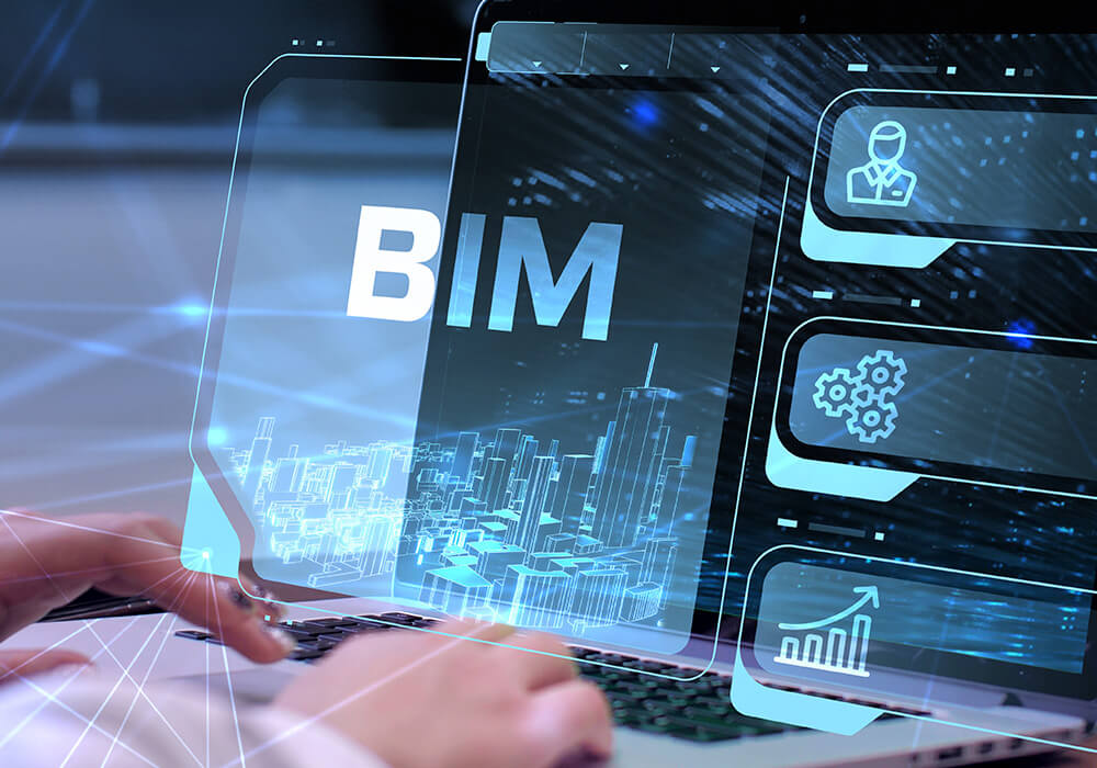 BIM