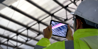 bim-technologie-400x200.jpg