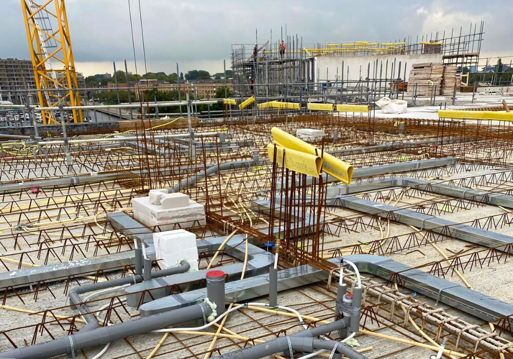 nl-2025-nti-cadcompany-referentie-case-inco-totaalinstallateur-houthavenkade-zaandam-pillr-001-1000x700.jpg