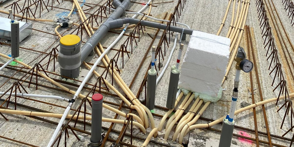 nl-2025-nti-cadcompany-referentie-case-inco-totaalinstallateur-houthavenkade-zaandam-pillr-004B-1000x500.jpg