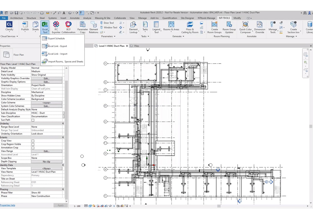nti-tools-excel-1000x700.jpg