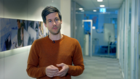 Kaefer effektiviserer med Autodesk og NTI