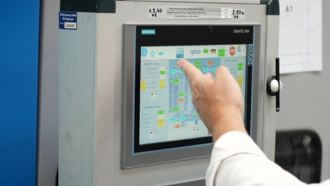 IPCO standaardiseert engineering met Autodesk Vault