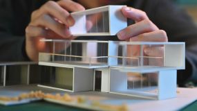 BIM und Digitalisierung