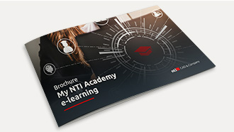 E-learning via NTI Academy | Kies uit 100+ cursussen voor Autodesk, Microsoft, BIM en Adobe