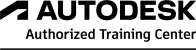 autodesk-authorized-training-center-logo-rgb-black.png