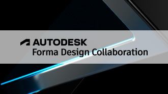 cursussen-forma-design-collaboration-card-330x186.jpg