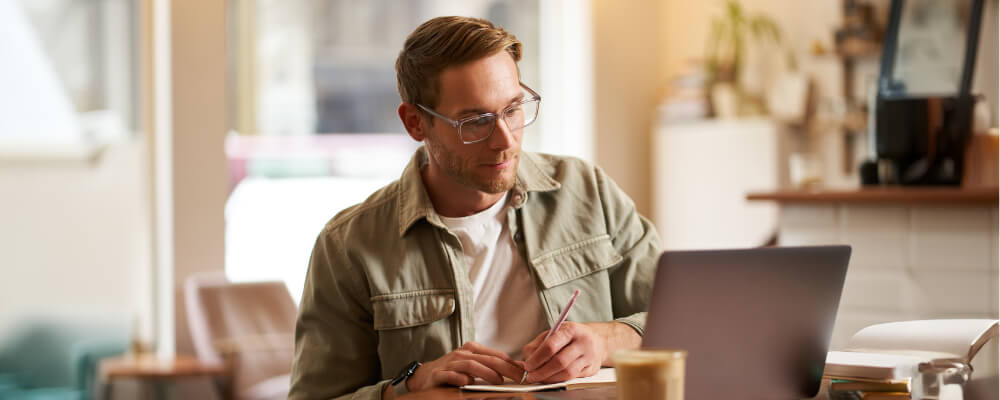 my-nti-academy-image-cursisten-3-1000x400.jpg