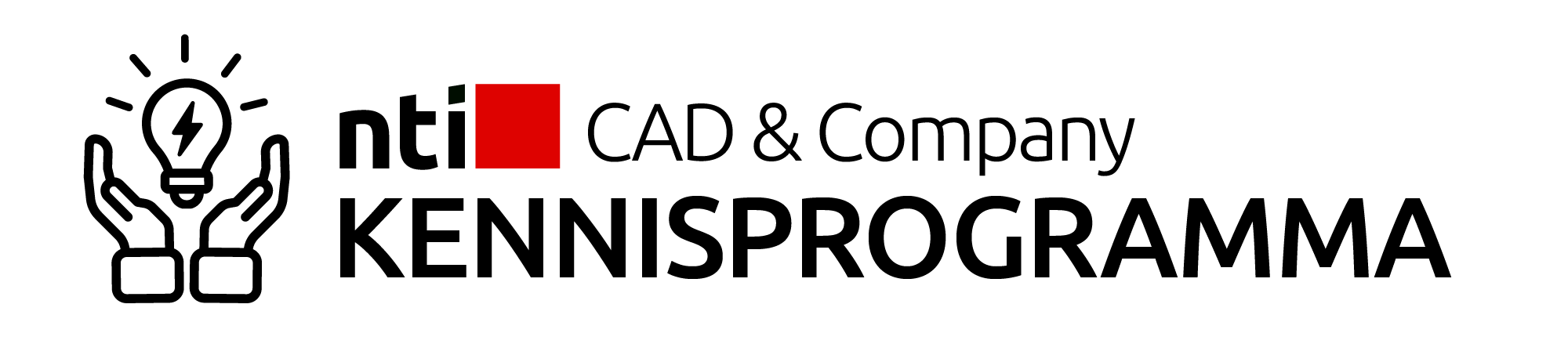 nti-cad-company-kennisprogramma-logo-black.png