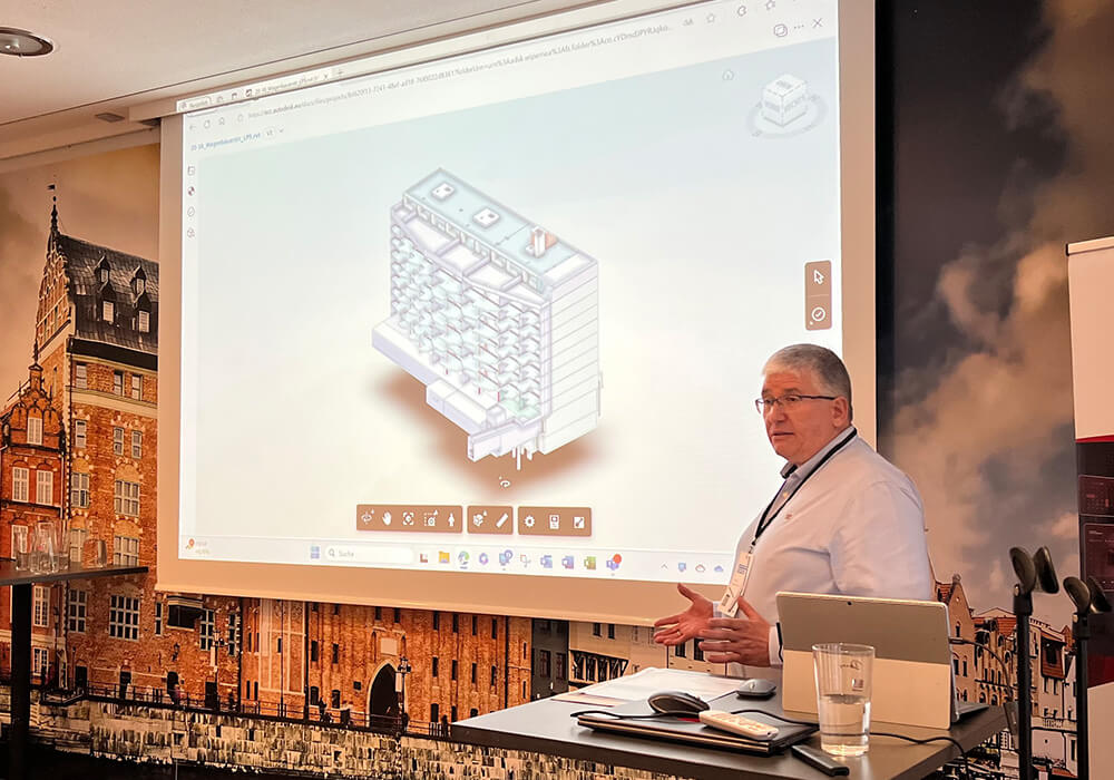 acc-masterclass-2025-vortrag-1920x500px.jpg